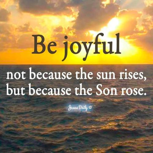 10:57:25 GMT-0500 (EST)