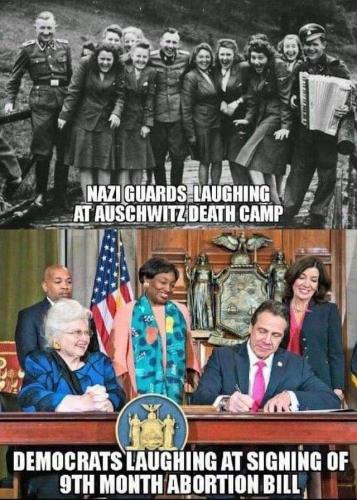 tumblr_632e53ec36a819eb051c1ca1f1600977_bd0a6cfb_640