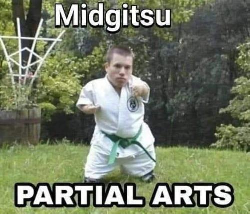 FB_IMG_1668465969326