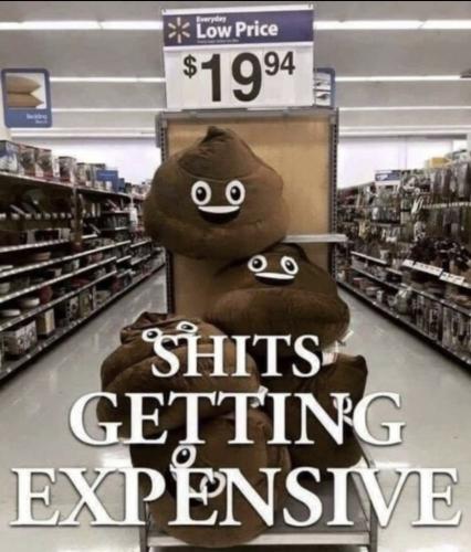 06:27:39 GMT-0800 (PST)