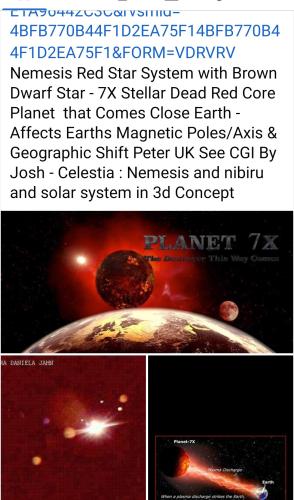 10:08:20 GMT-0500 (EST)