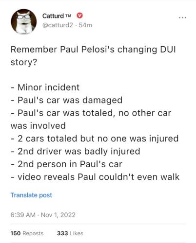 90milesf7be775d1e79b88992412bc8eab279af_922ad384_640