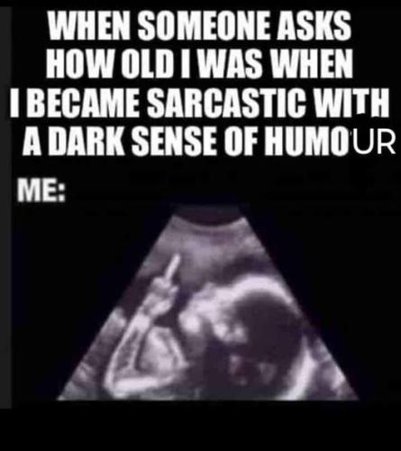 316035371_6035970589769021_656277982840417121_n