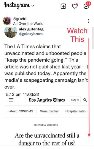 16:50:13 GMT-0500 (EST)