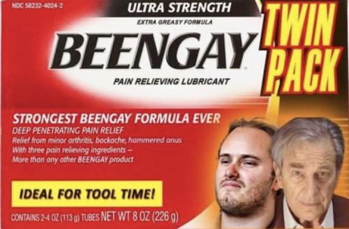 313219284_630906595408326_4486795993633665207_n