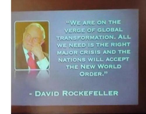 photo_2022-11-26_12-24-44