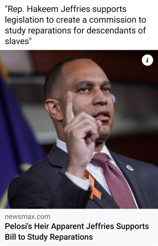 08:43:18 GMT-0500 (EST)