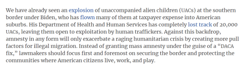 Amnesty 2