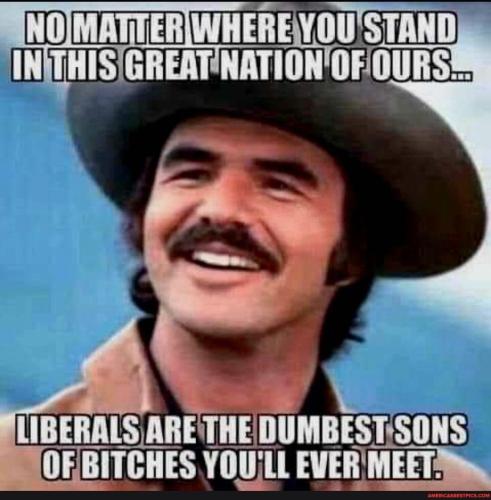 image_0D5DF982-2A86-4CEB-9483-28A1144ECD71