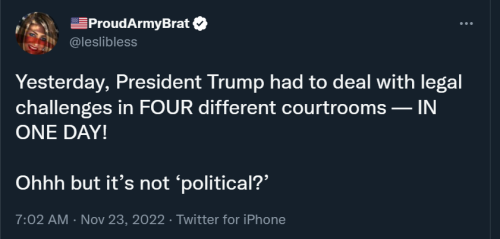 Trump 2