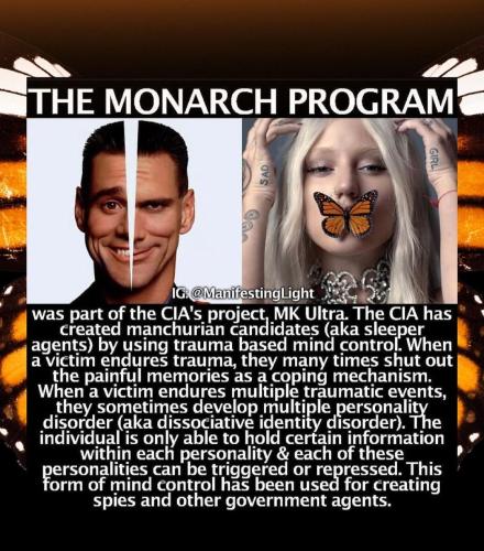 Screenshot_2022-11-08-02-04-35-96_1c337646f29875672b5a61192b9010f9