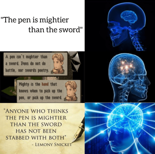 08:38:56 GMT-0500 (Eastern Standard Time).image