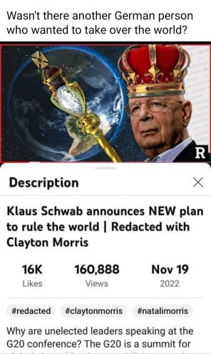 17:11:54 GMT-0500 (EST)