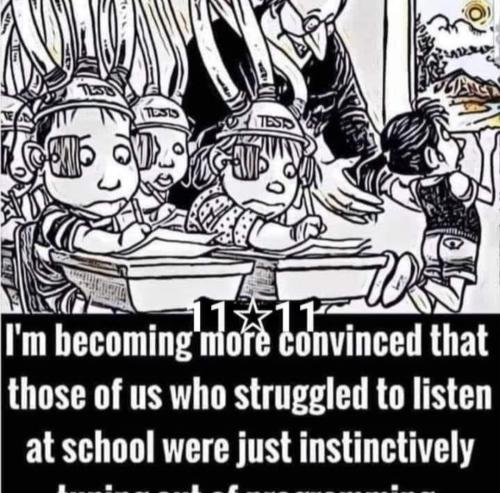 Screenshot_2022-11-11-00-34-56-79_1c337646f29875672b5a61192b9010f9