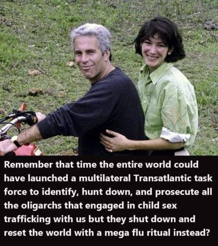 317607074_5561787570609319_7450365990525409926_n