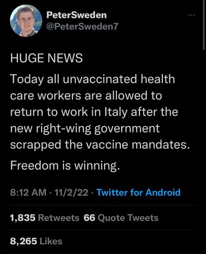 12:43:32 GMT-0400 (EDT).image