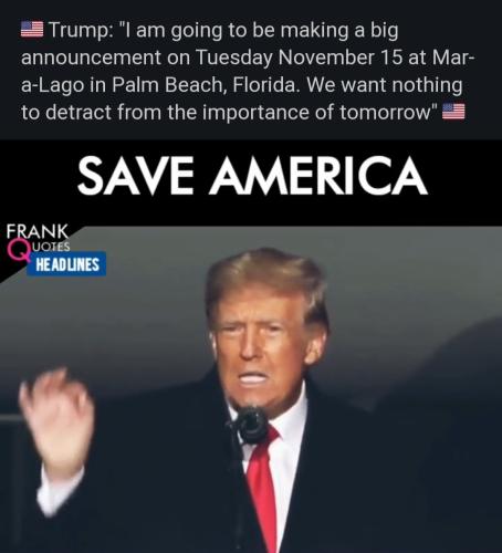 Screenshot_20221108_094856_Chrome