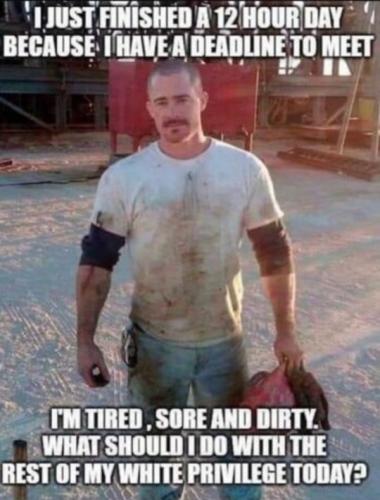 tumblr_c882b9e3bdbf451de8dd88fdd6dbf496_e84b0618_540