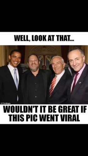 FB_IMG_1667755076797