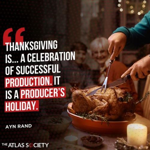 316819042_10160393379305351_5478696512414866704_n