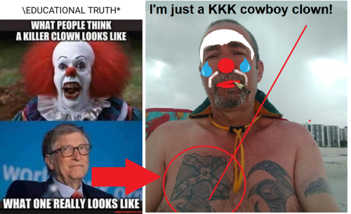 313870744_1111368956247800_9178986339023103502_n