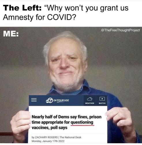 sngine_945646a808af6df846c3f42b125bdc76