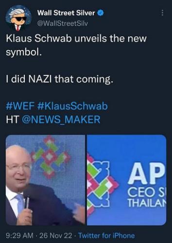 klaus schwab13