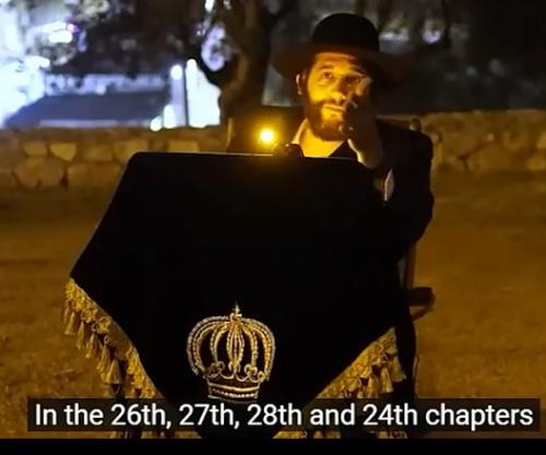 10:47:53 GMT-0500 (EST)