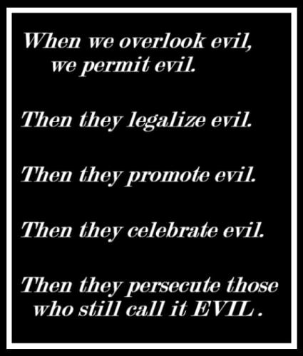 photo_2022-11-06_21-42-17