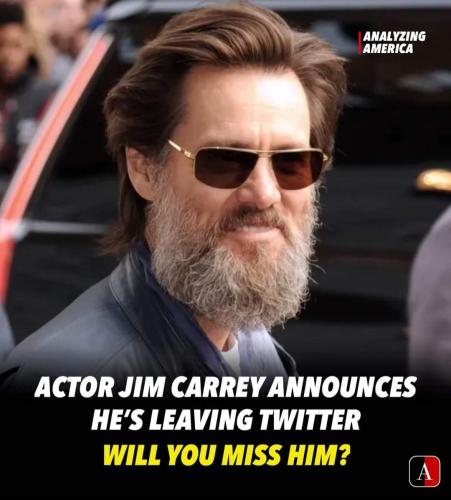 Screenshot_20221129_191744_Facebook