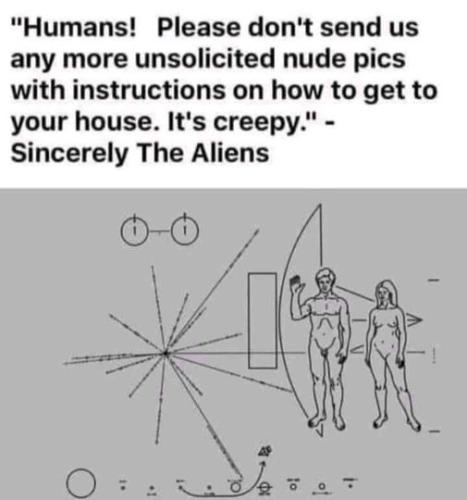 257747386_10158704587096452_3073763600605555186_n