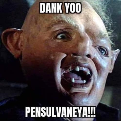 FB_IMG_1668088662902