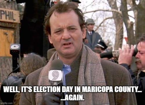 FB_IMG_1668445949722