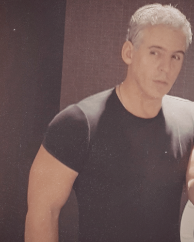 _storage_emulated_0_Android_data_com.video.editor.filto_files_Pictures_Filto_filto_20221031233815