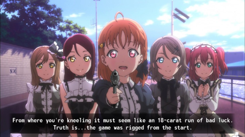 09:41:41 GMT-0500 (Eastern Standard Time).image