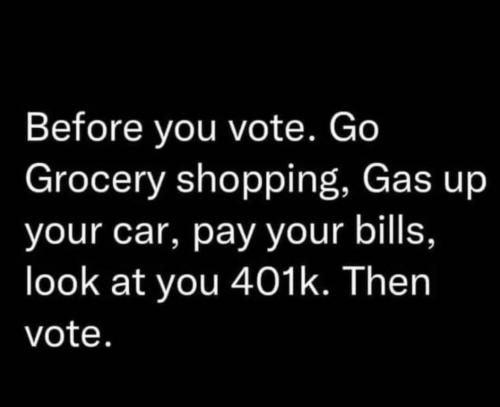 photo_2022-11-07_22-10-46