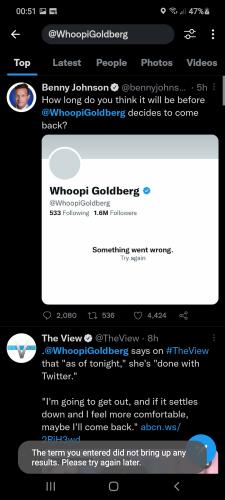 Screenshot_20221108-005143_Twitter