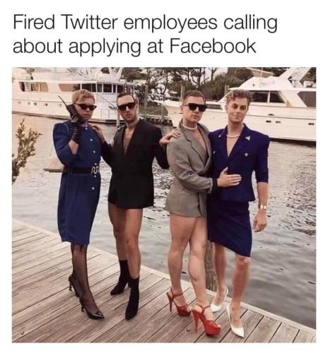 FB_IMG_1667687305208