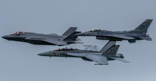 314708090_439118518372483_5541254996154847298_n