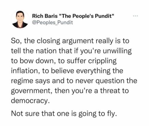 19:20:09 GMT-0600 (CST)