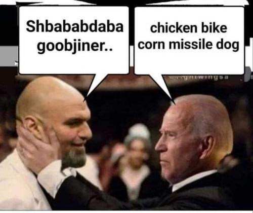 FB_IMG_1668722011605