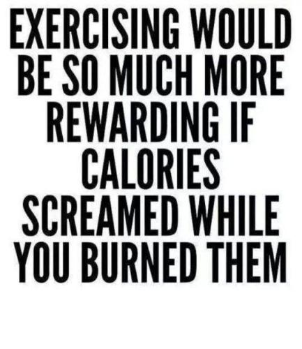 tumblr_pxmigvdBGs1wxnfn4o1_540