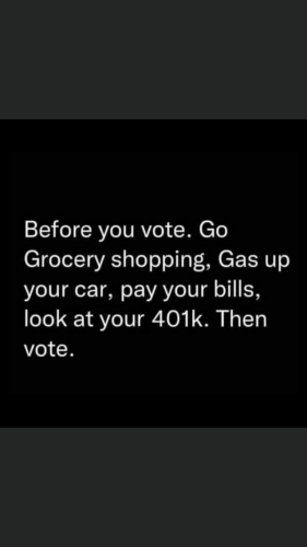 11:35:56 GMT-0500 (EST).image