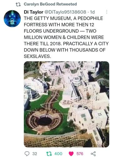 photo_2022-11-26_12-41-09