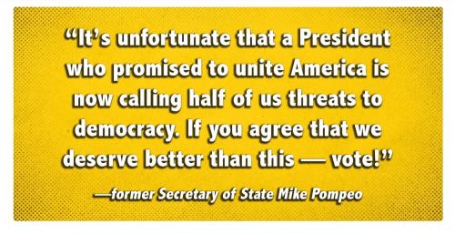 Screenshot_20221108-123300_Outlook