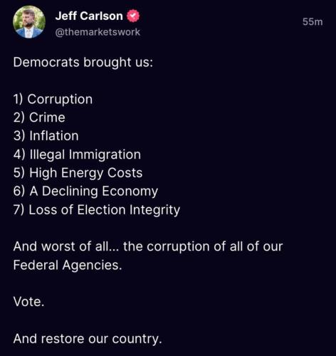 Screenshot_20221107-120025_Telegram