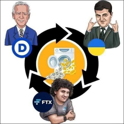 ftx05