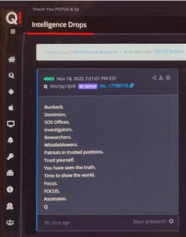 photo_2022-11-19_01-01-49