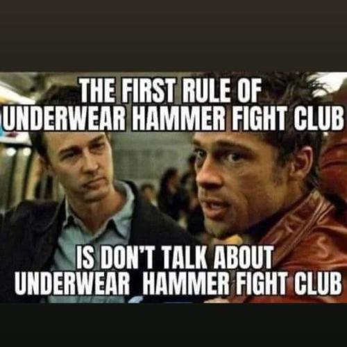 19:16:44 GMT-0400 (EDT)