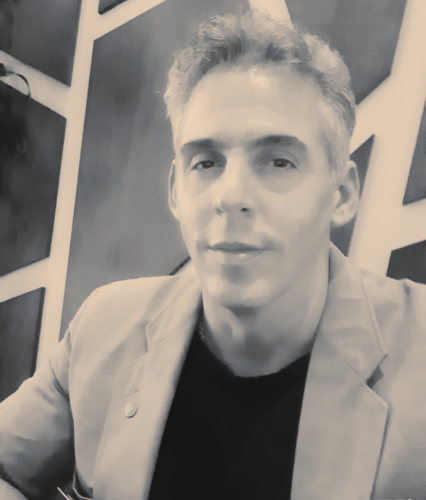 _storage_emulated_0_Android_data_com.video.editor.filto_files_Pictures_Filto_filto_20221106011134